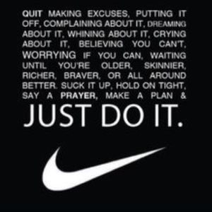 Meet your Posher, Isaac